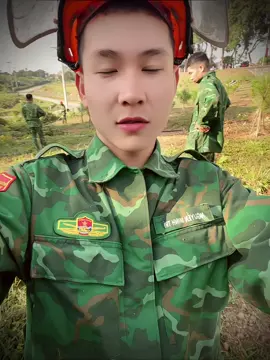 #bộdoibienphong