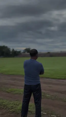 Team Ipata atletik🔥 #fyppppppppppppppppppppppp #masukberandafyp #tulungagung #atletiklari #pelarikontenbinsik🏃‍♂️ 