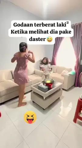 menanggung rindu#fyptiktokviral ######promomakanharian 