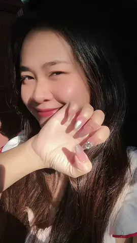 #คลิปนี้ต้องฟีด 