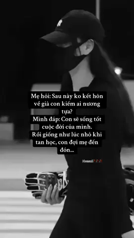 B hiểu k. #forme #phunuhienđai #viralvideo #moonsad🥀🥀🥀 