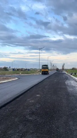 Dùng tất cả những gì có thể để chung tay đưa dự án về đích! #CONGQUANG #THICONGCAUDUONG #COGIOIVIETNAM 