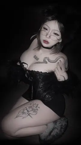 #CapCut #fyp #TikTokAwardsVN #xh 