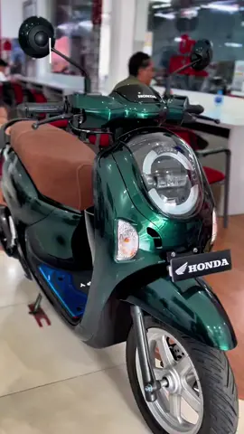 #CapCut #honda #hondascoopy #scoopy #scoopystylish 