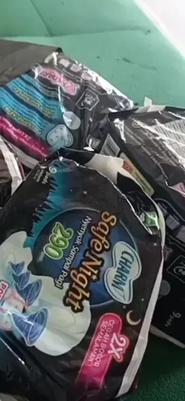 #charm #charmsafenight #fyp 