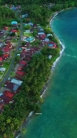 desa togeme#ombareokfoto #fotografertiktok #fg 