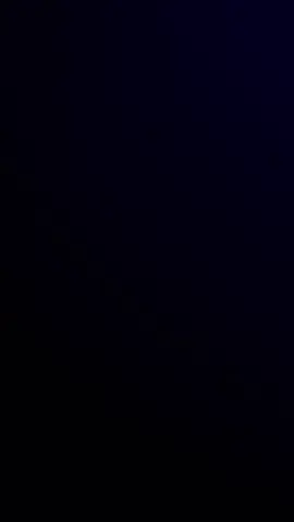 jos jiss#fypppppppppppppppppppppp #jombangg @brigata_spijiso1979 