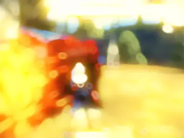 𝐁𝐮𝐣𝐥𝐨𝐨 𝐍𝐚....>😅❤️‍🩹 #robin_rx_sirr #brokenheart #vairalfypシ #foryou #fyppppppppppppppppppppppp_fypシ゚viral 