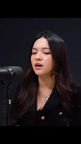 🎥 : Raditya Dika #fypシ #foryoupage #ecaaura #radityadika #podcast #foryou 