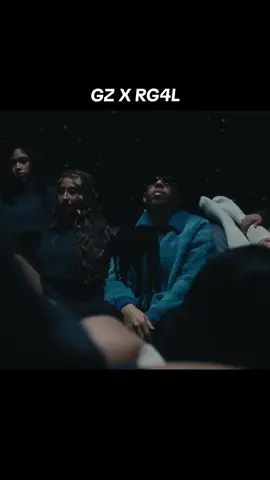 La combi que no falla 😉 #delaghetto #ñengoflow #demo #starlight #2025 