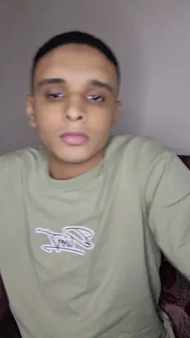 والله العظيم يا جدعان انا فعلا تعبان واكتبوا مرض متلازمه توريت قبل ما تحكموا اني بستهبل  لا تظهر الشماته لأخيك .فيرحمه الله ويبتليك ✋️😔 #متلازمه_توريت #اقسم_بالله_انتوا_وصلتوني_لحاله_لا_يعلمها_الا_الله #fyp #💔💔 #اكسبلور 