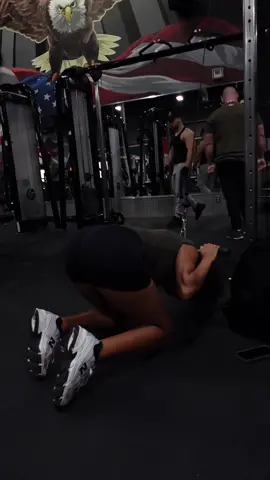 Gym day with my favorite Lex 😛😛 @lex <3   #Fitness #GymTok #GymLife #ny #fyp 