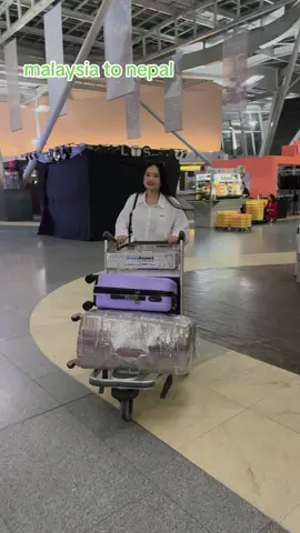 malayaia to nepal @सबिन तामाङ(सिङ्तान)☸️ @aashalama3383 @Gbm Tamang @asha @@saritatmg 