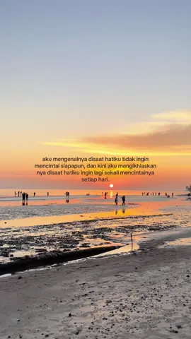 #4upage #xybca #quotes 