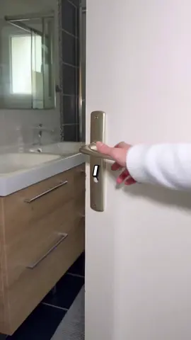 Part 2|Brooke And Jubal In The Morning; Second Date Update. #brookeandjubal #seconddateupdate #brookeandjubalinthemorning #2nddatestales 