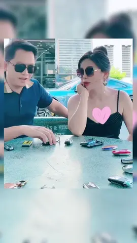 Đi xe này thì RIP #viral #xuhuong #mailisa #hoangkimkhanh #viral 