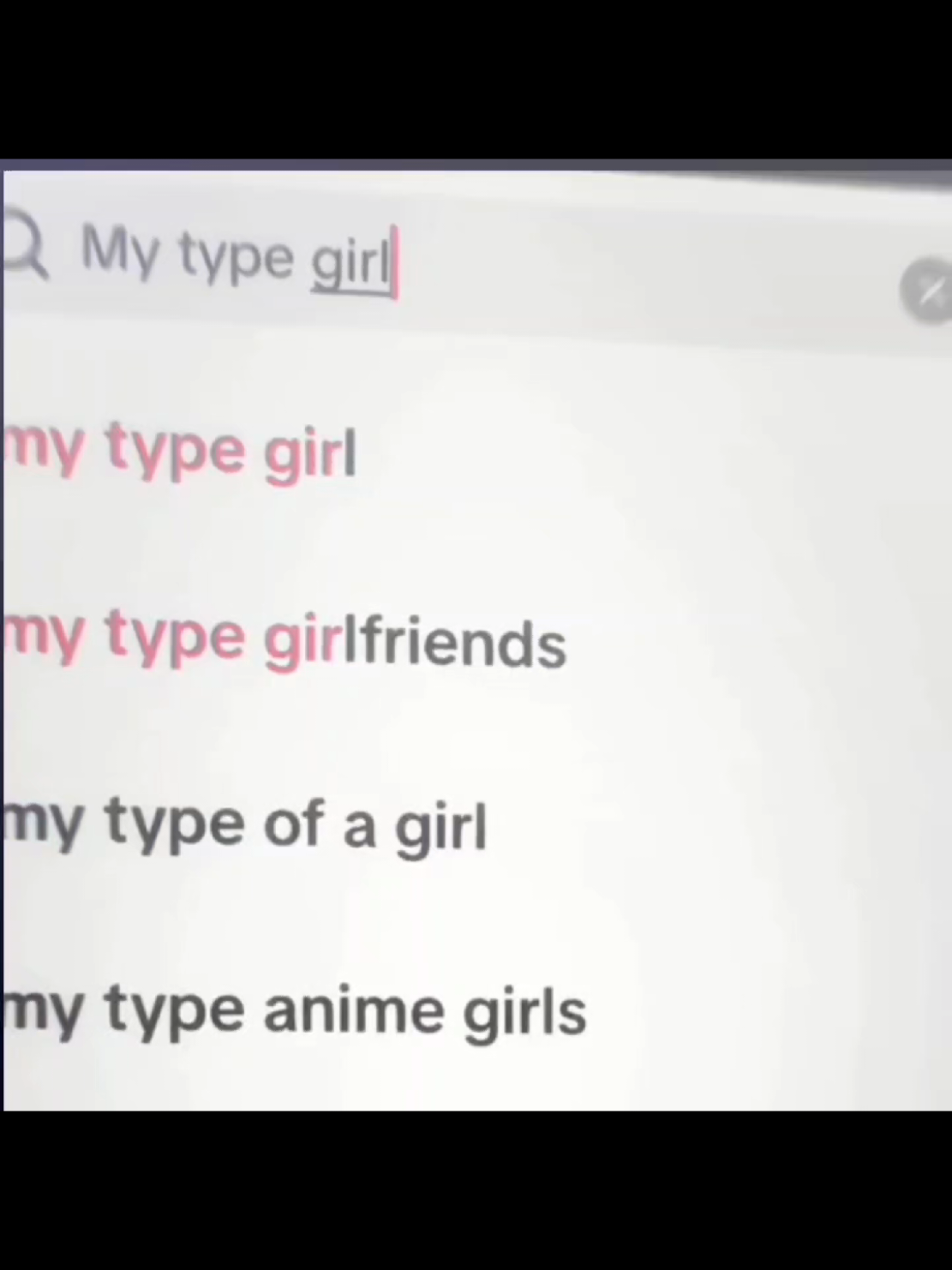 cô gái đáng yêu nhất ♥️ #xie #xiechuling #justinaxie 