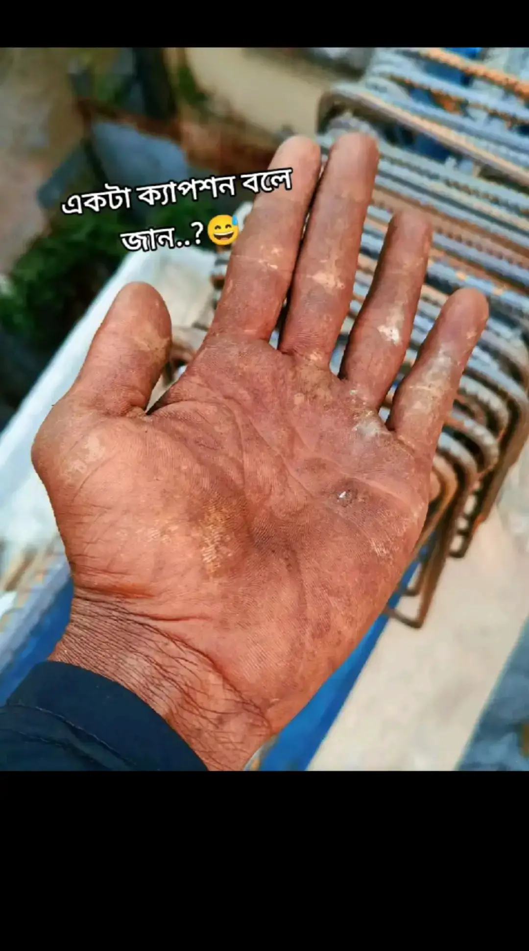 #الحمدلله_دائماً_وابداً💚🌧️🤲 