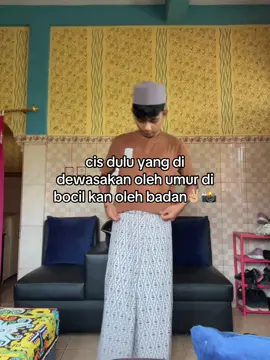 ciiissss📸#bismillahfyp #strywatsapp #masukberandafyp #fypppp #fypdonggggggg 