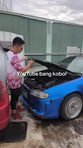 Hati-hati penipuan. Cari mobil murah? Tonton lengkapnya dan subscribe Youtube Bang Koboi. #mobilbekasmurah #mobilbajongan #mobilsecond #fyp #tiktok 