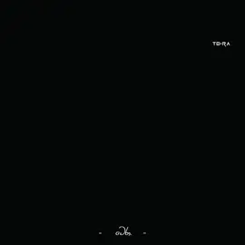 🤍❕ #foryou #trendingmyvedeo #thisvideogoviral #trendingsong #TeRa_quotes 