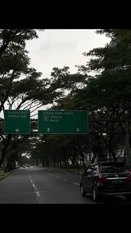 #hiiid7 #tinggallkenangan🥀 