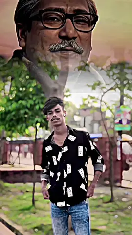 Part 57Joy is a friend-🥹🫶 made the video as a train no one takeit seriously