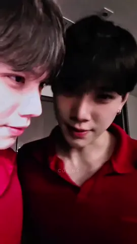 Vitamin ngọt ngào buổi sáng nà ❤️ @DAOU ต้าห์อู๋ค้าบบ~ @Offroad kantapon #daouoffroad #oueiija #offroadktp #fyp #trending 