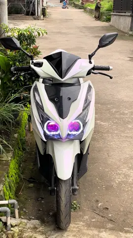 #vavarioan #kzrgank #fyppppppppppppppppppppppp #4u #masukberanda 