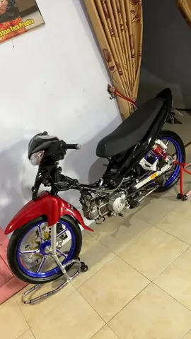 👀 #fypシ゚ #5tpmenolakpunah #jupiterroadrace #5tpgank🚀 #jjupiterroadrace 