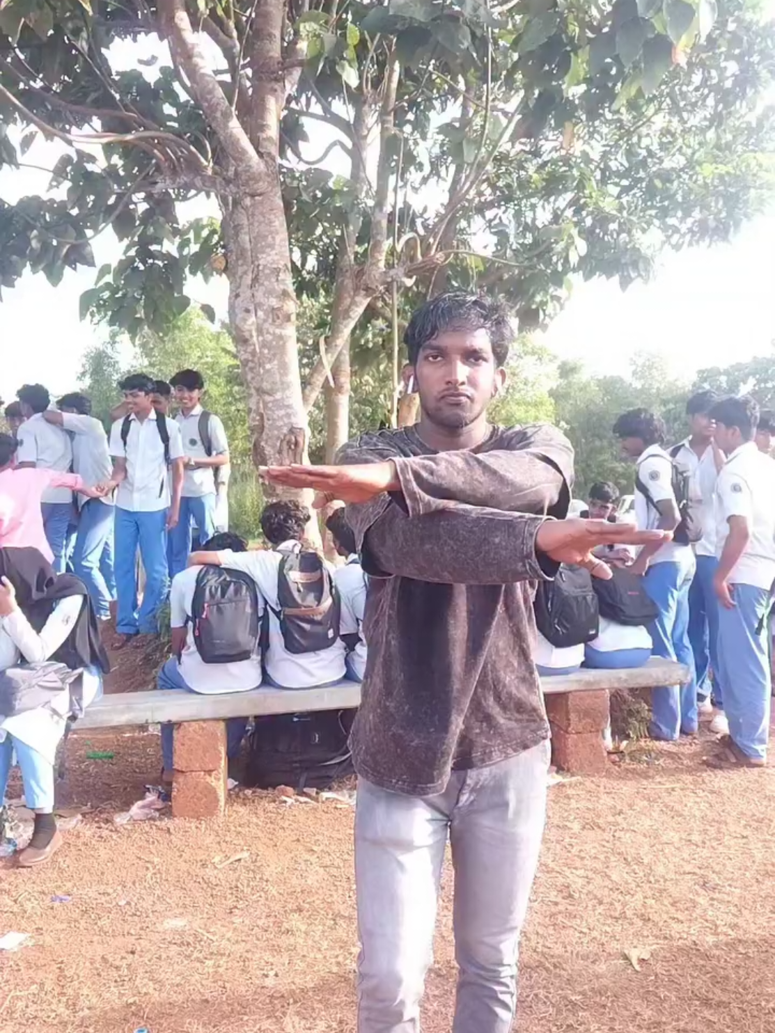 #prindavan #prindapan #viral #fyppppppppppppppppppppppp #fyp 