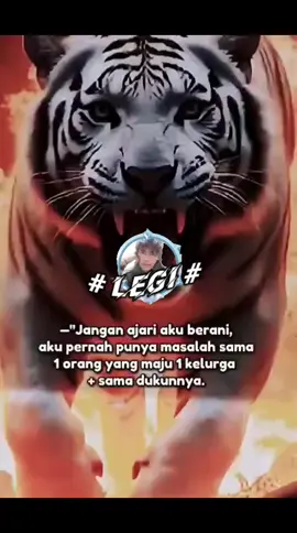 #storiku#fyp#weton legi