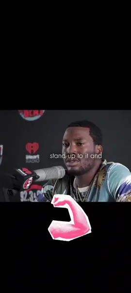 #meekmill#motivation#mentality#viral 