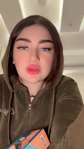 يلا نعمل ايس كوفييي🫣❤️❤️