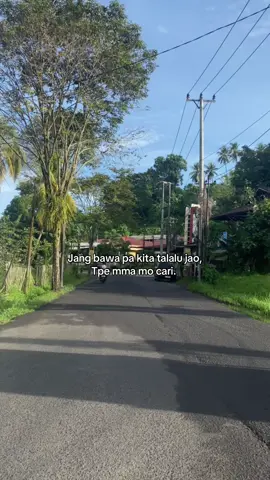 #katakatamanado #mnado_sadap🔥 #justkonten #fypviralシ 