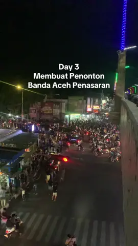 Pasti Pada Penasaran😁#xbcyza #Fyp #lewatberanda #bandaaceh 