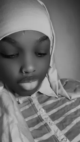 Sa Ex dfay sisou 🤭❤️🤪