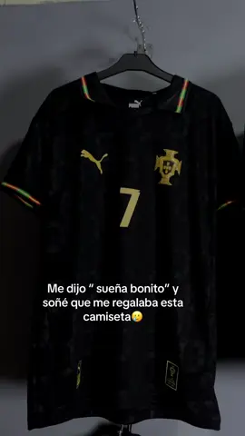 Será su último mundial de la 🐐? Polos deportivos a pedidos👕 979104580🔥 #cristianoronaldo #portugal🇵🇹 #paratiiiiiiiiiiiiiiiiiiiiiiiiiiiiiii #futbol #comandante 