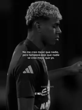 #frasesegocentricas💀 #futbol #motivacion #paratii #fyp 