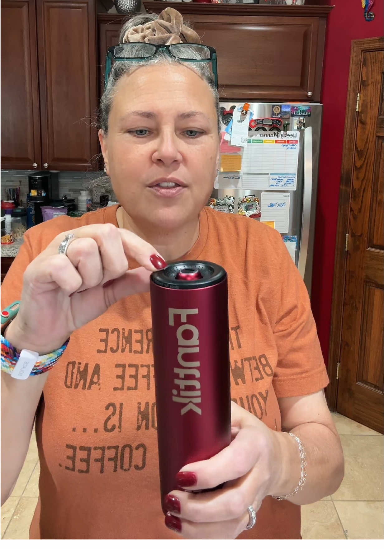 A great gift or stocking stuffer for the Dads, grandparents, hobbyists, college students or those in apartments. A great all in one, this electric screwdriver comes with every bit you could think of or possibly need. Give a practical useful gift this year they will love. #TikTokShopCreatorPicks #HomeandElectronicsDeals #TikTokShopBlackFriday #TikTokShopCyberMonday #NewFunPicks 