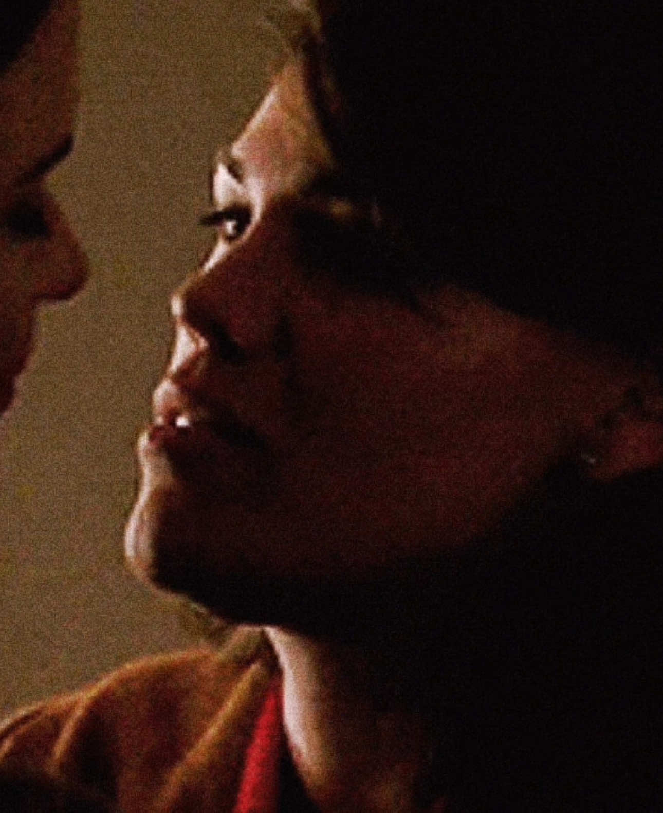 Bring back gif edits #gifedits #cleaduvall  