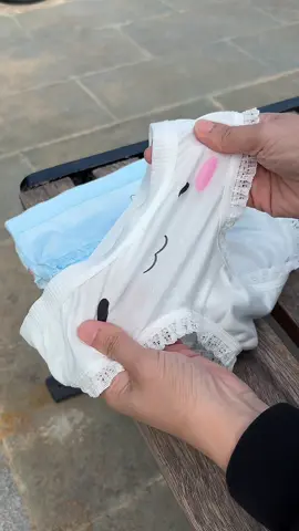 Quần chip cotton #quanchip #quanchipsieure #quanchipnu 