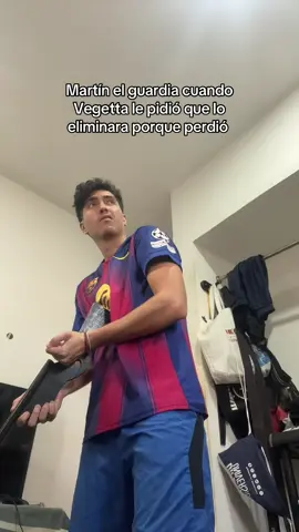 VEGGETAAA NOOO😭😭😭 #vegetta777 #squidgame #Minecraft #otakuboy #rubius 