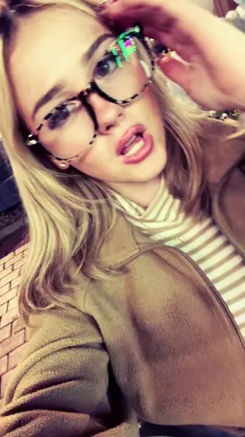 Tennessee #tn #gatlinburg #fyp 