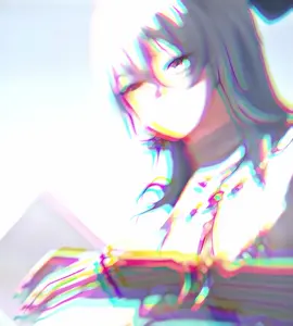 #wutheringwaves #wutheringwavesedit #wuwa #wuwaedit #wuwacreator #wuwacontest23 #zani #zaniwutheringwaves #zaniwuwa #zaniedit