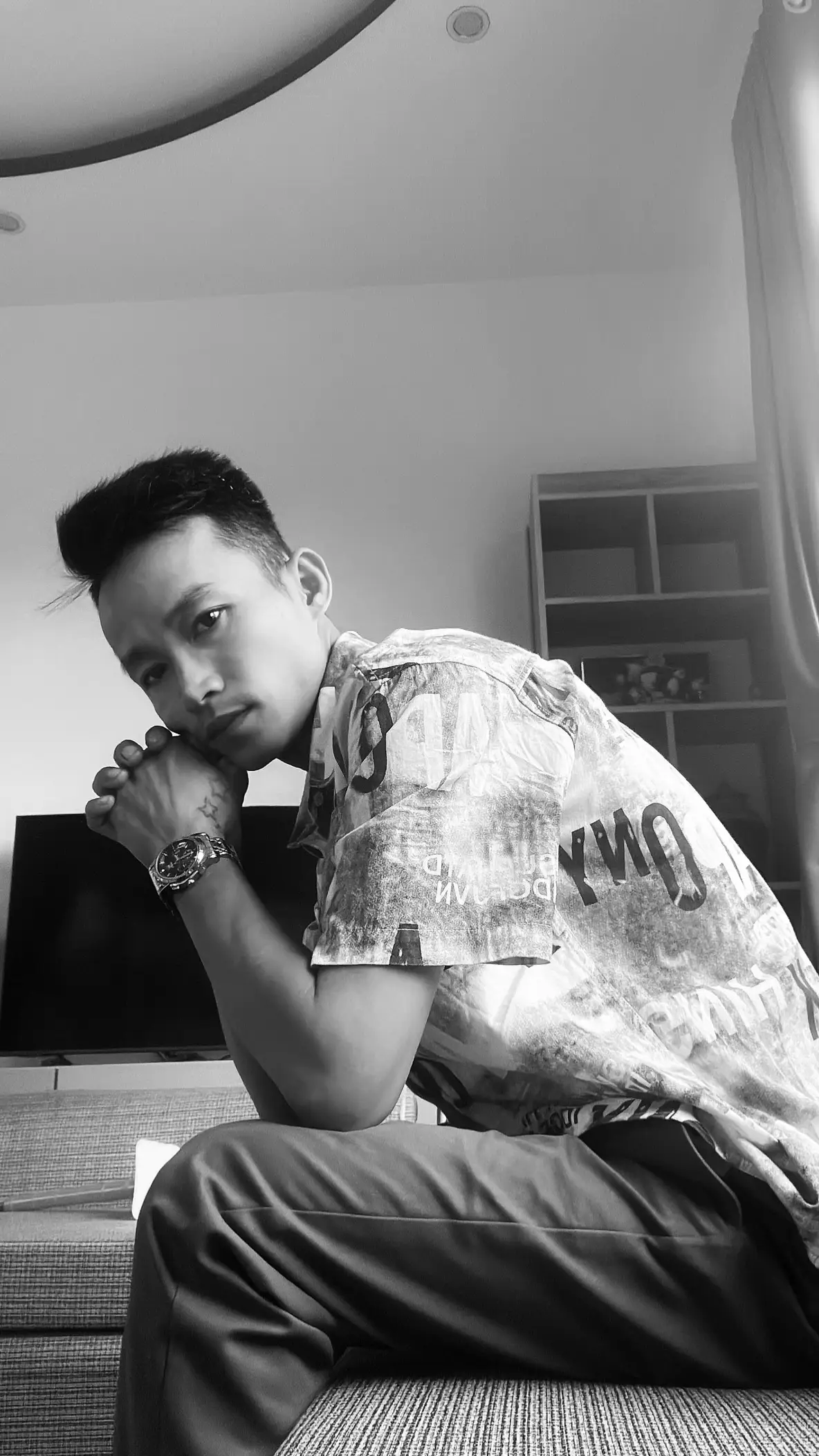 😔😔😔😔😔😔😔😔😔😔😔😔😔😔