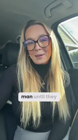 Why Good Men Get Misunderstood 🔥 All women say they want a good man… until they meet one. Because a real good man isn’t soft, convenient, or endlessly available. He has discipline. He has boundaries. He has direction. 🧠💪 Women who’ve only known chaos will mislabel everything. They call him cold because he won’t tolerate nonsense. Selfish because he takes care of himself. Narcissistic because he refuses to beg for approval. But that’s not selfishness that’s maturity. A good man doesn’t move from insecurity — he moves from conviction. He builds. He leads. He brings stability. ⚔️ And for women addicted to chaos? Stability feels “boring”… until they lose it. A good man requires partnership, respect, and emotional regulation — not drama. Stay solid. The right woman will rise to meet him. 👑 #FlourishWithLaurin #masculineenergy #goodmen #relationshipadvice #datingtips 