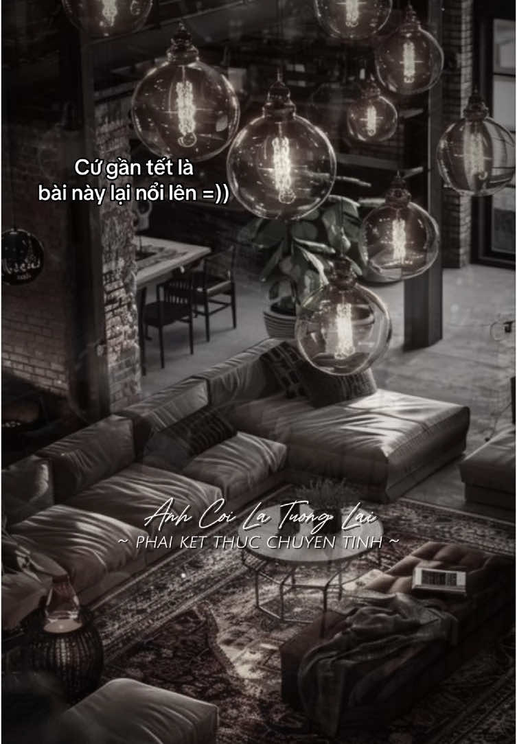 Phải kết thúc chuyện tình anh coi là tương lai..! #capcut #capcutpioneer #pioneertemplate #nhachaymoingay 