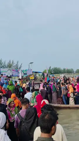 #CapCut  #মোংলা #vialvideo #trending #foryoupage  😊😊😊😊😊😊😊😊😊