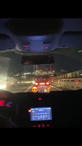 #videostati⛓️❤️‍🔥 